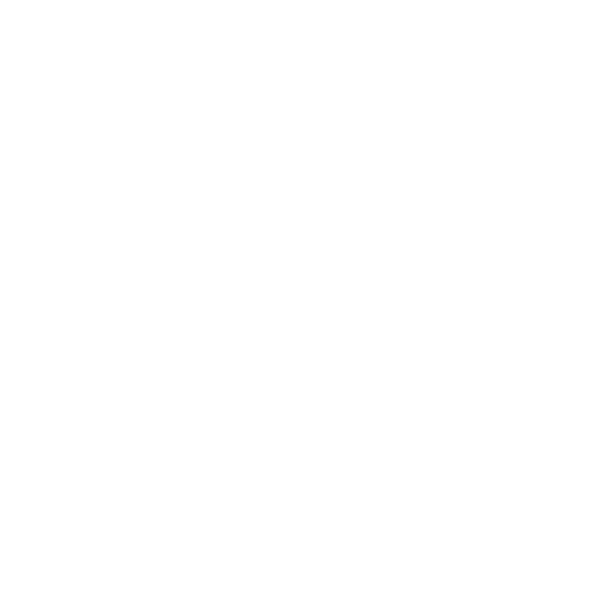 Danny Store